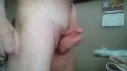 Kushbombz online show from 20, 4, 2026