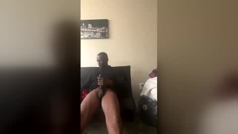 kushdallas online show from 22, 3, 2026