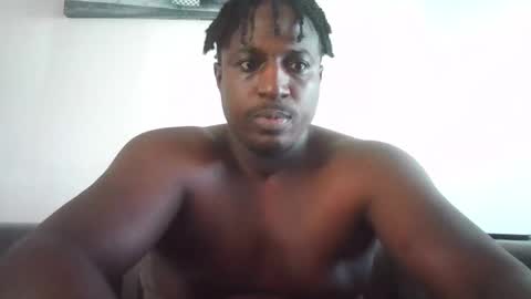 kgbbc9 online show from 4, 1, 2025