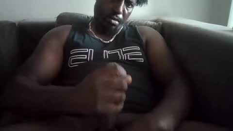 kgbbc9 online show from 8, 1, 2025