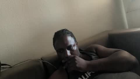 kgbbc9 online show from 7, 2, 2026