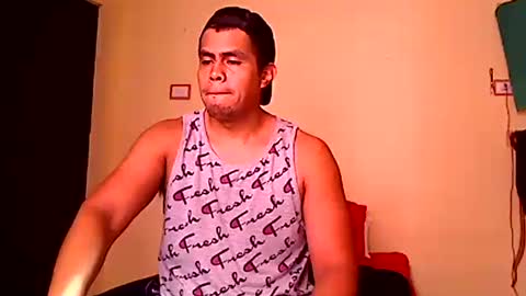 Snapshot of kushlozter chatting on 17, 9, 2025 kushlozter online show from 17, 9, 2025