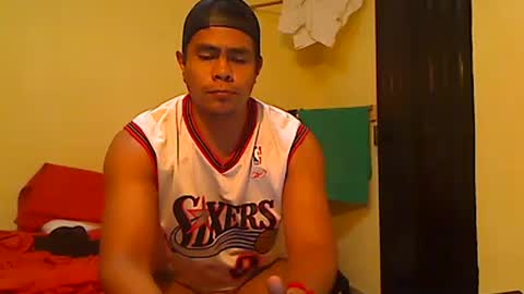 Snapshot of kushlozter chatting on 3, 10, 2025 kushlozter online show from 3, 10, 2025