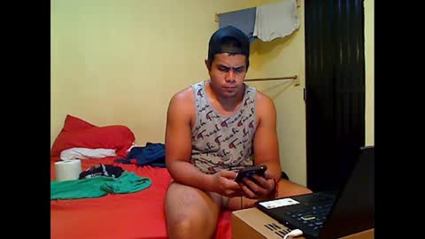 Snapshot of kushlozter chatting on 7, 10, 2025 kushlozter online show from 7, 10, 2025