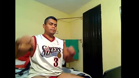 Snapshot of kushlozter chatting on 26, 10, 2025 kushlozter online show from 26, 10, 2025