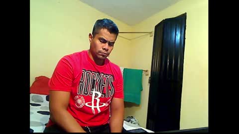 Snapshot of kushlozter chatting on 29, 10, 2025 kushlozter online show from 29, 10, 2025