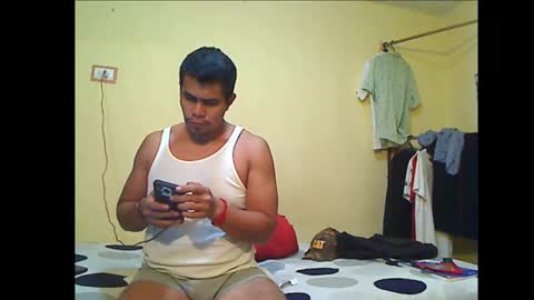 Snapshot of kushlozter chatting on 9, 11, 2025 kushlozter online show from 9, 11, 2025