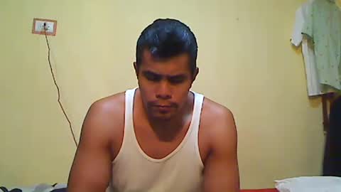 Snapshot of kushlozter chatting on 10, 11, 2025 kushlozter online show from 10, 11, 2025