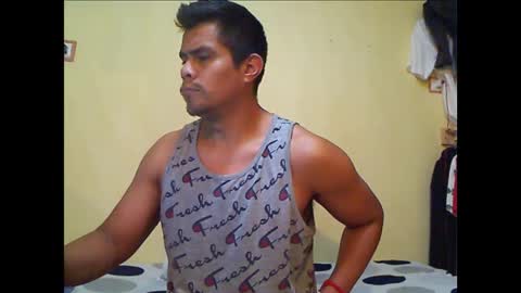 Snapshot of kushlozter chatting on 19, 11, 2025 kushlozter online show from 19, 11, 2025