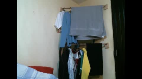 Snapshot of kushlozter chatting on 4, 2, 2026 kushlozter online show from 4, 2, 2026