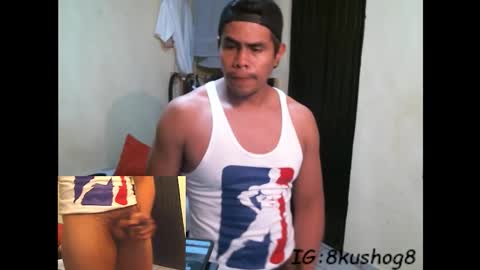 Snapshot of kushlozter chatting on 9, 2, 2026 kushlozter online show from 9, 2, 2026