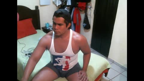 Snapshot of kushlozter chatting on 1, 4, 2026 kushlozter online show from 1, 4, 2026