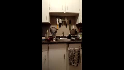 kushmanzara online show from 3, 4, 2026