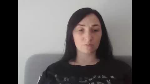 kusia032132 online show from 9, 3, 2025