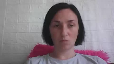 kusia032132 online show from 26, 9, 2025