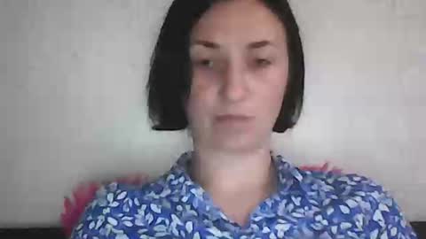 kusia032132 online show from 9, 10, 2025