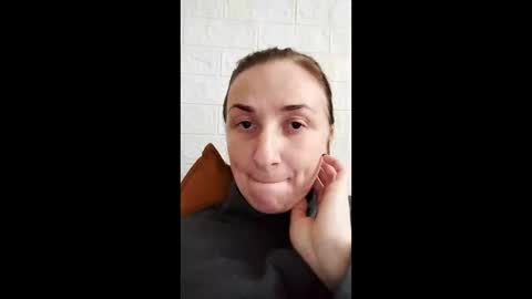 kusia032132 online show from 17, 12, 2025