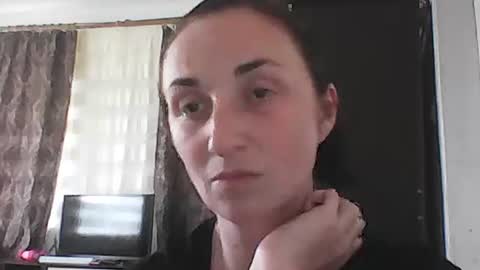 kusia032132 online show from 21, 5, 2026
