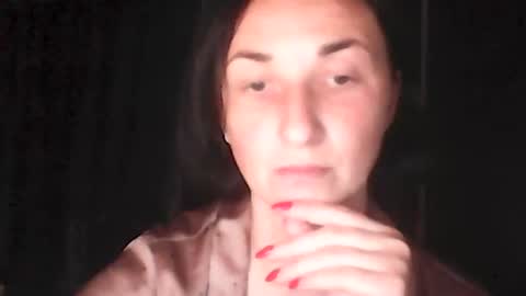 kusia032132 online show from 22, 5, 2026