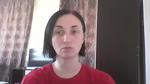 kusia032132 online show from 23, 5, 2026