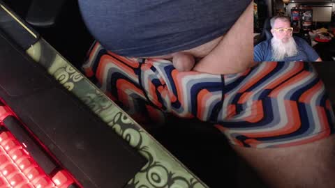 Snapshot of kustom77 chatting on 22, 12, 2024 Vlad Voivode of Wallachia online show from 22, 12, 2024