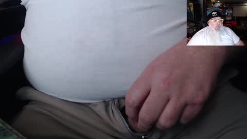 Snapshot of kustom77 chatting on 22, 2, 2025 Vlad Voivode of Wallachia online show from 22, 2, 2025