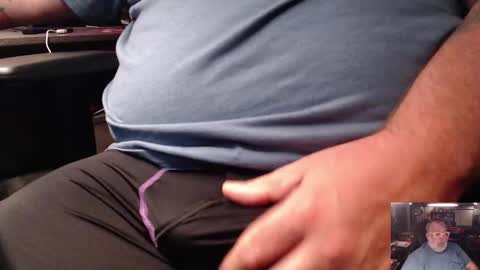 Snapshot of kustom77 chatting on 13, 9, 2025 Vlad Voivode of Wallachia online show from 13, 9, 2025