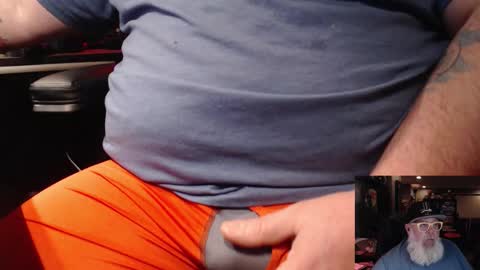 Vlad Voivode of Wallachia online show from 14, 3, 2026