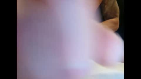 kutangos773 online show from 25, 2, 2026