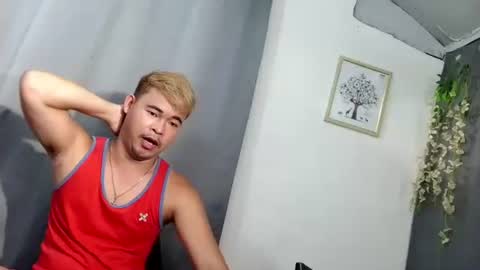 kuyakuysdaks21 online show from 10, 6, 2026