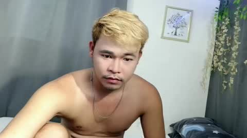 kuyakuysdaks21 online show from 22, 6, 2026