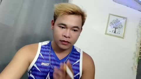 kuyakuysdaks21 online show from 25, 6, 2026