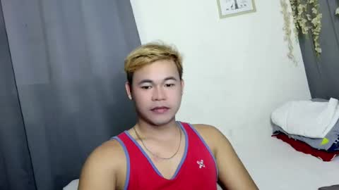 kuyakuysdaks21 online show from 30, 6, 2026