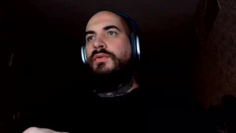 kuzmabig online show from 10, 11, 2025