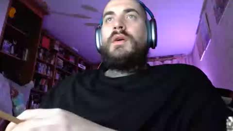 kuzmabig online show from 12, 11, 2025