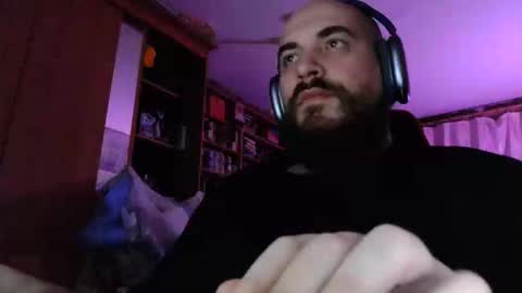 kuzmabig online show from 13, 11, 2025