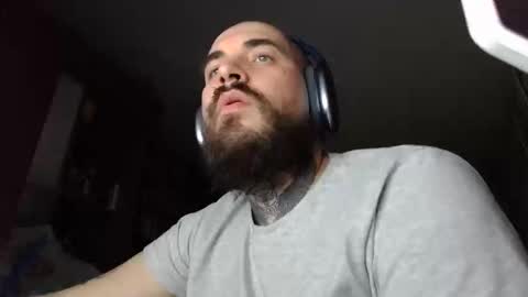 kuzmabig online show from 16, 11, 2025