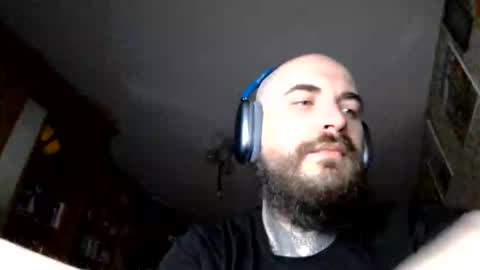 kuzmabig online show from 22, 11, 2025