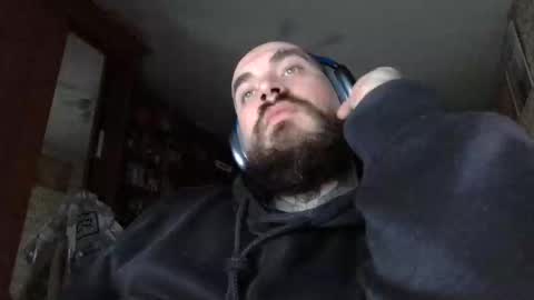 kuzmabig online show from 25, 11, 2025