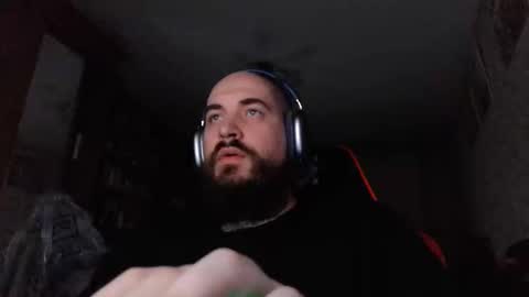 kuzmabig online show from 30, 11, 2025