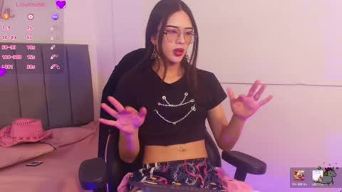 kvas_tay1 online show from 4, 3, 2026