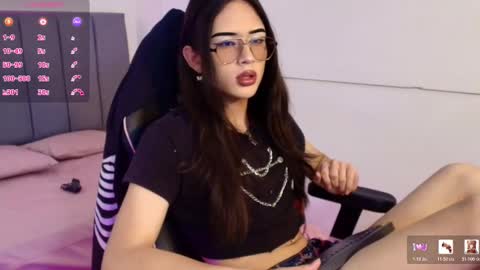 kvas_tay1 online show from 8, 3, 2026