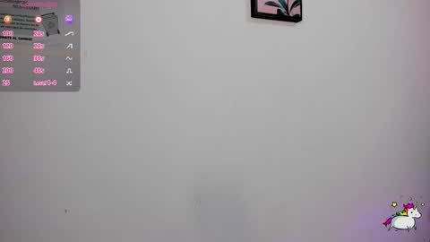 kvas_tay1 online show from 15, 3, 2026