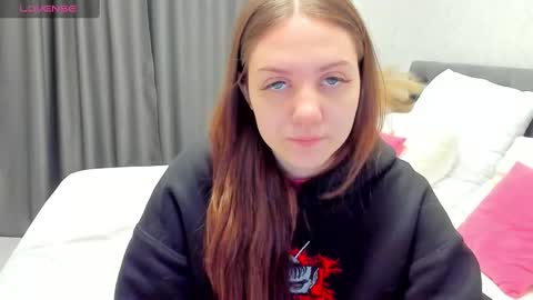 Kvetachka Thu-Sun 0900am-1500pmGTM2 online show from 4, 12, 2024