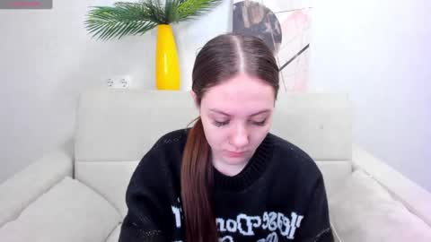 Kvetachka Thu-Sun 0900am-1500pmGTM2 online show from 7, 12, 2024