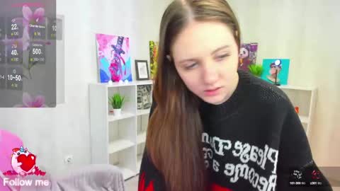 Kvetachka Thu-Sun 0900am-1500pmGTM2 online show from 14, 12, 2024