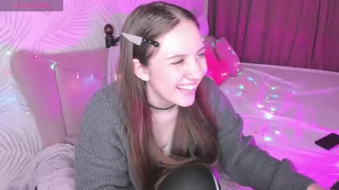 Kvetachka Thu-Sun 0900am-1500pmGTM2 online show from 28, 12, 2024