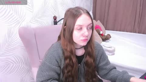 Kvetachka Thu-Sun 0900am-1500pmGTM2 online show from 29, 12, 2024