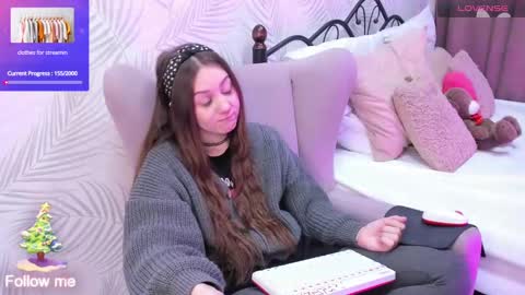 Kvetachka Thu-Sun 0900am-1500pmGTM2 online show from 29, 12, 2024