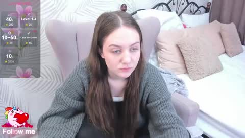 Kvetachka Thu-Sun 0900am-1500pmGTM2 online show from 8, 1, 2025